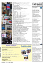 Contemporanul nr. 11 Noiembrie 2025 - imagine 2