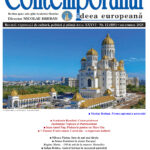 Contemporanul nr. 12 Decembrie 2025