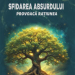 Sfidarea absurdului. Provoacă rațiunea