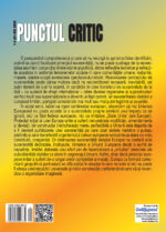 Punctul Critic nr. 1-3 / 2025: Suveranitate Versus Suveranism ♦ Imperativul categoric al drepturilor omului ♦ România 2025 – Oportunități și vulnerabilități - imagine 2