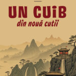 Un cuib din nouă cutii