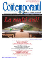 Contemporanul nr. 01 Ianuarie 2026