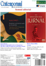 Contemporanul nr. 01 Ianuarie 2026 - imagine 3