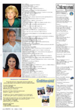 Contemporanul nr. 01 Ianuarie 2026 - imagine 2